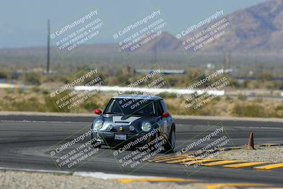 media/Feb-11-2023-Club Racer Events (Sat) [[948cde25ce]]/5-Beginner (Blue)/Session 2 (Turn 11)/